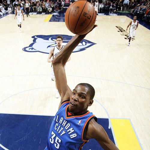 门票将于 门票将于