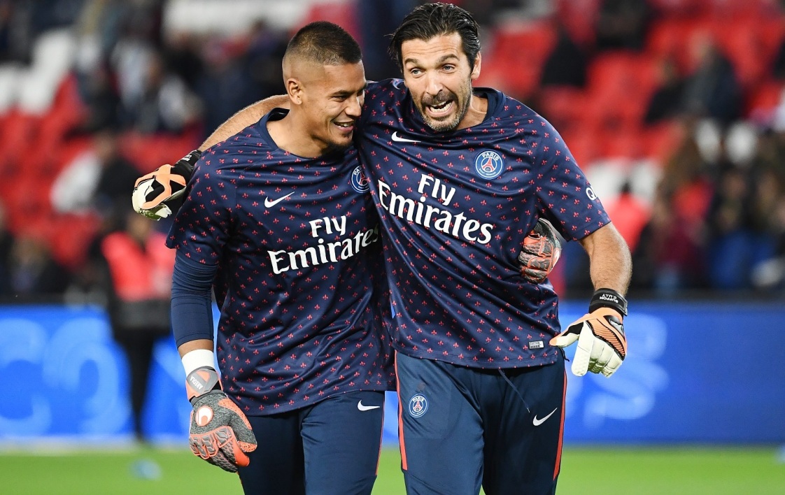 自身的可听 自身的可听