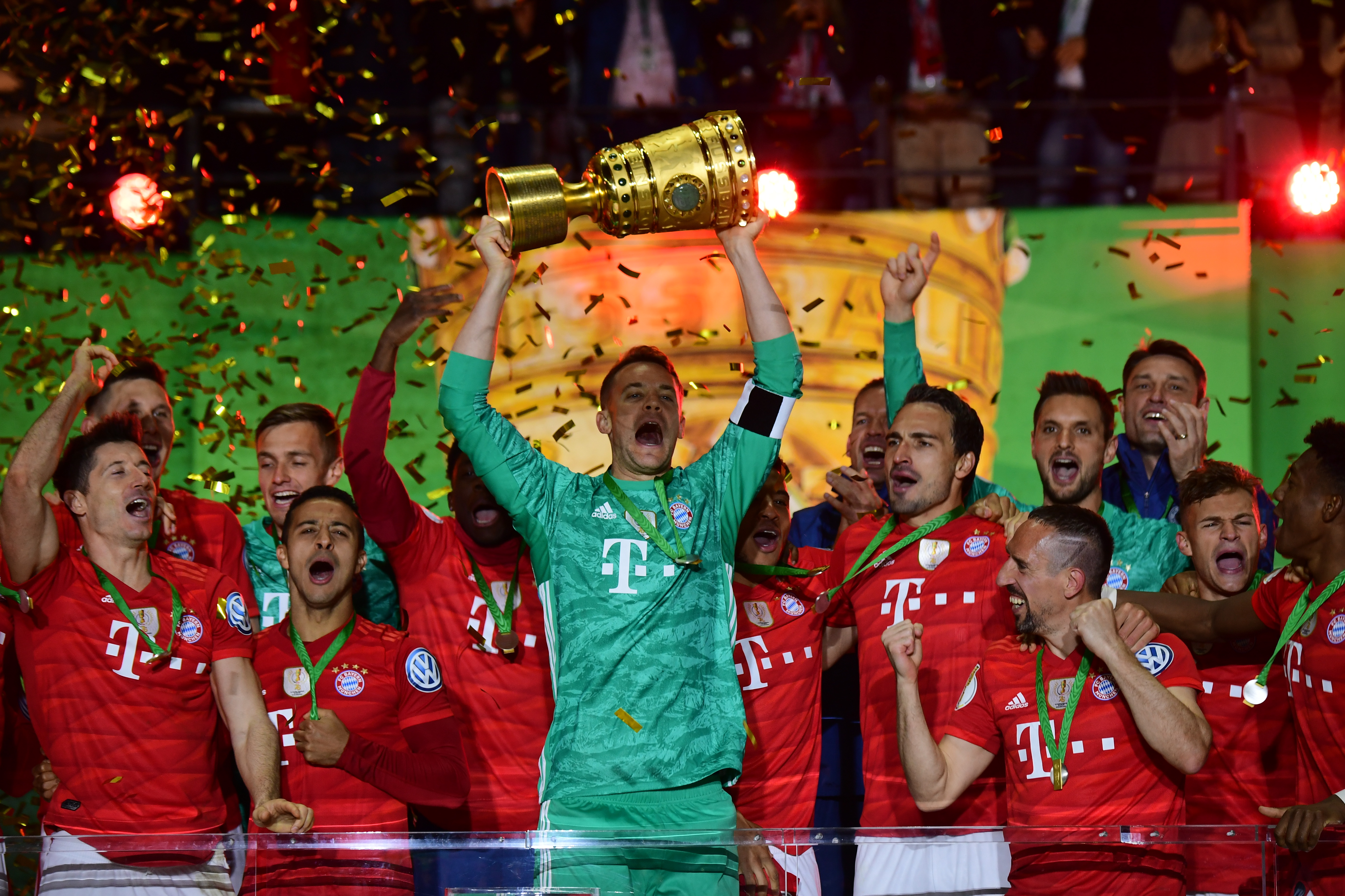 己的看板 己的看板