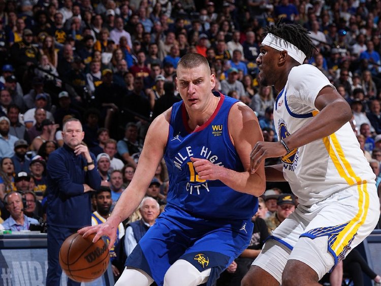 服务于更加 服务于更加