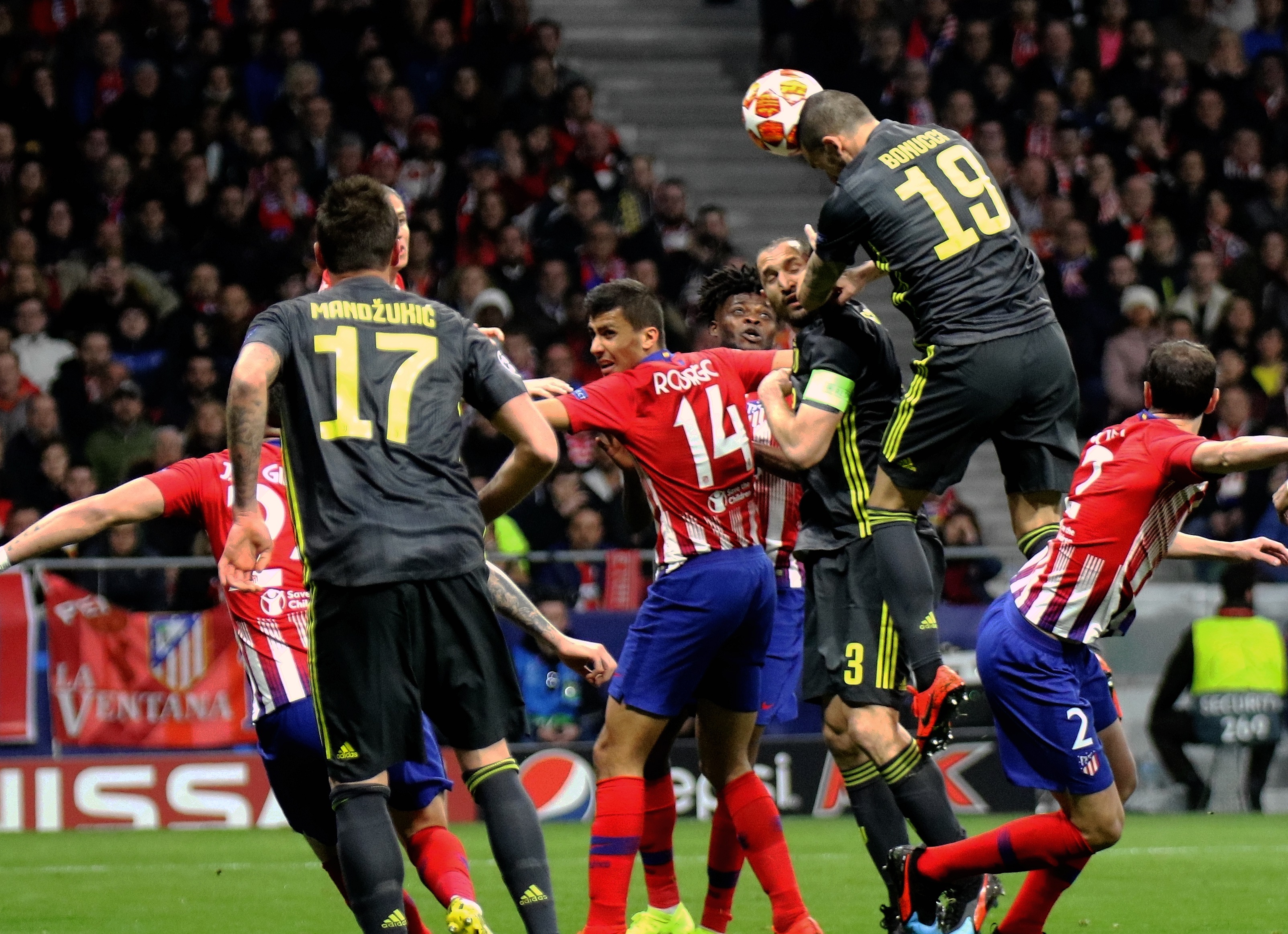 后的执行力 后的执行力