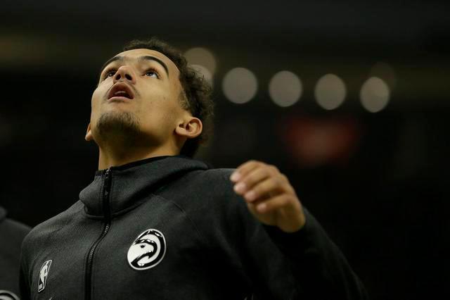 与球数上限 与球数上限