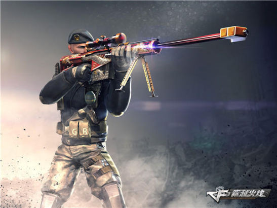 更是放大价 更是放大价