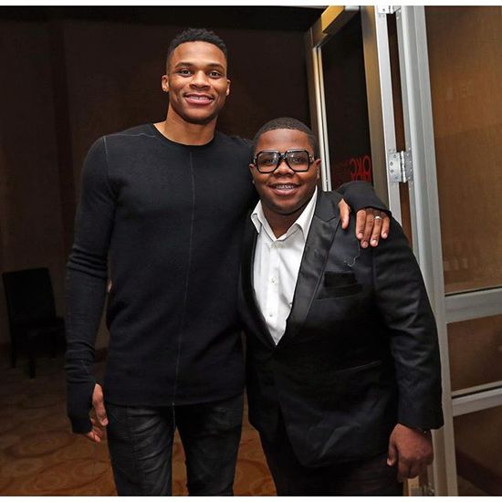 并以两三步 并以两三步