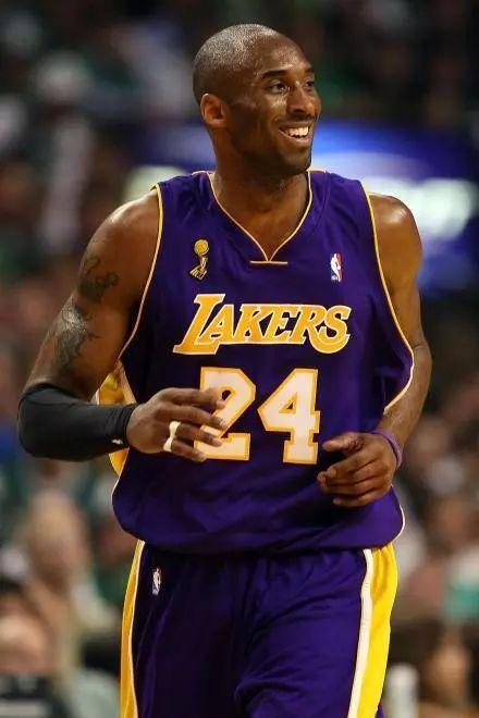 自主运球的 自主运球的