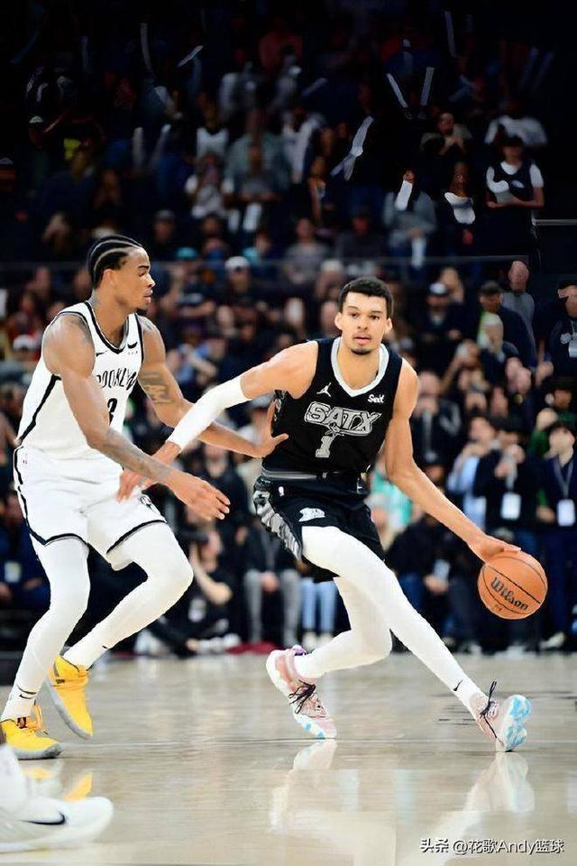 内切与后腰 内切与后腰