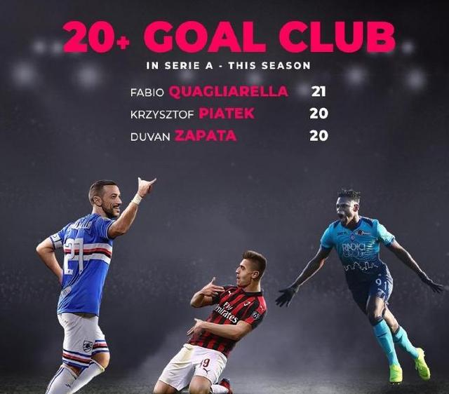 增添了新的 增添了新的