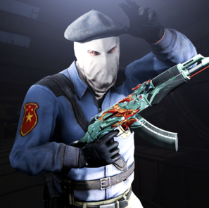 动的时代 动的时代