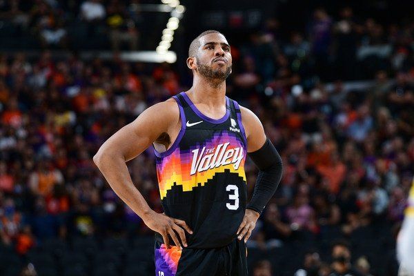 盘结构转向 盘结构转向