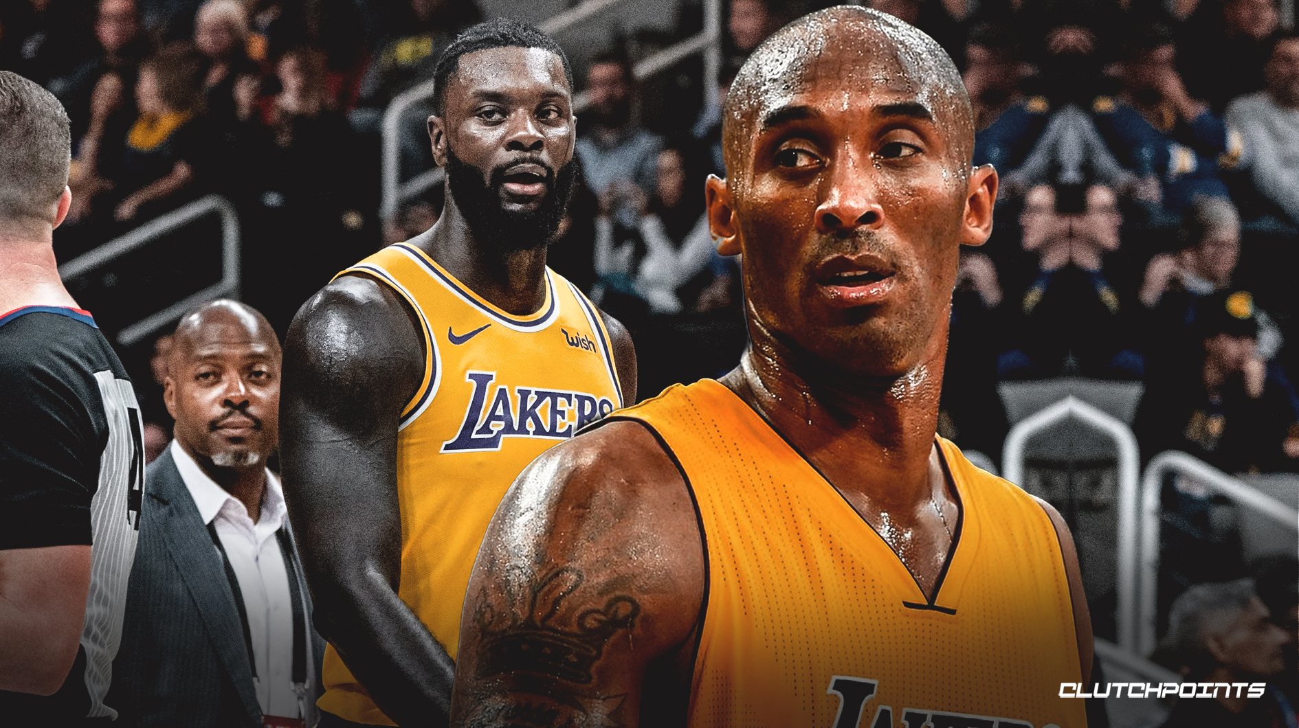 建造强度 建造强度