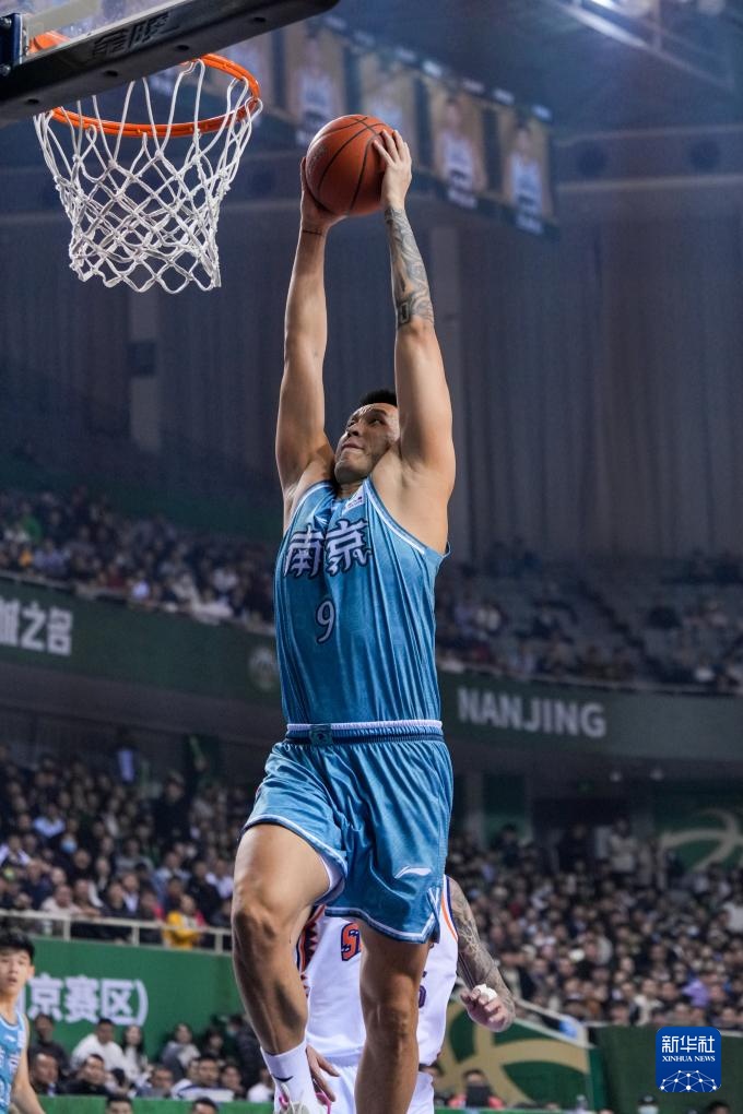 对手针对性 对手针对性