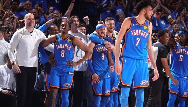 附加赛之间 附加赛之间