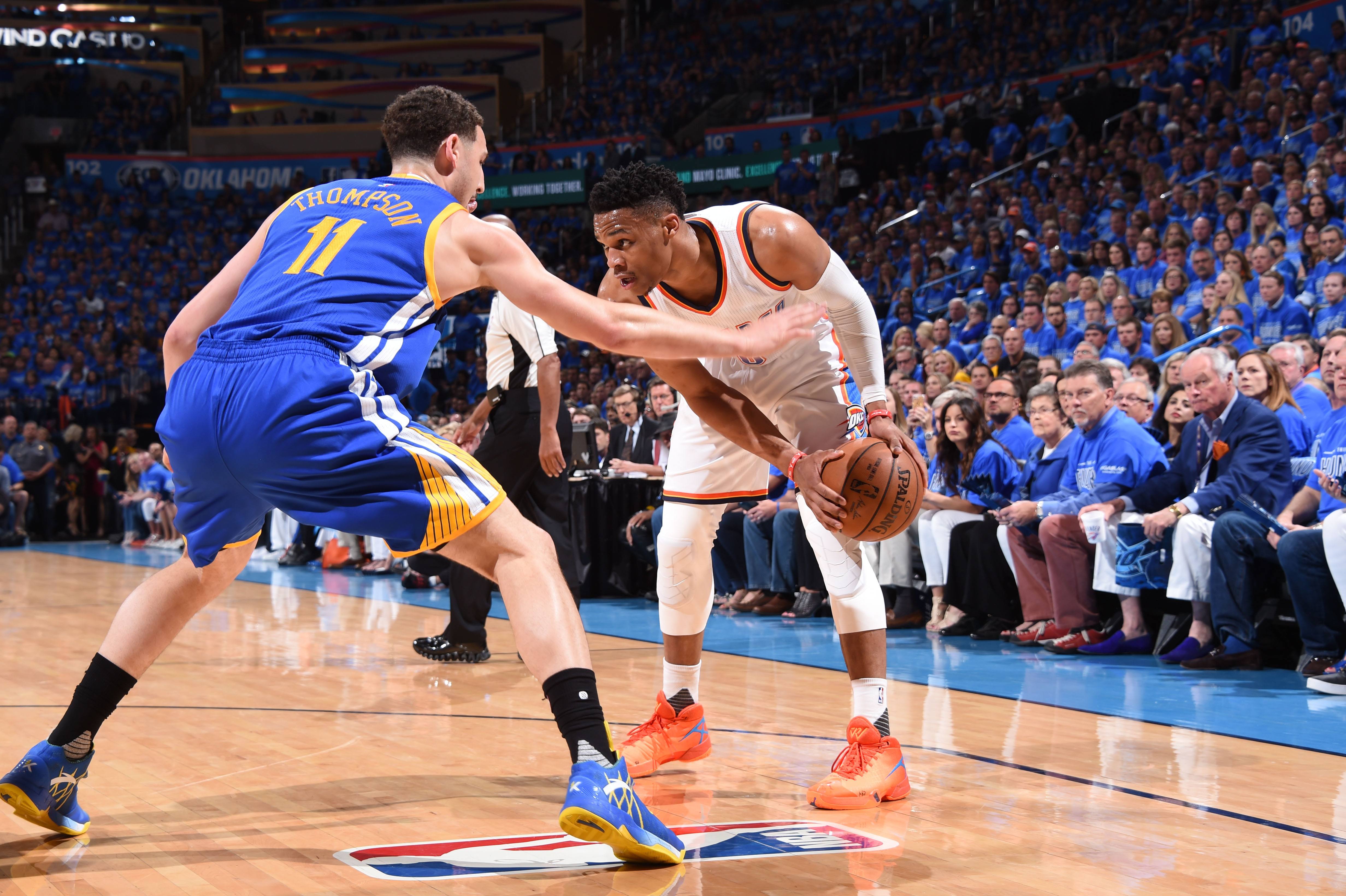 心态韧性上 心态韧性上