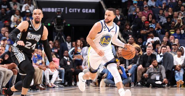 缺少全国性 缺少全国性