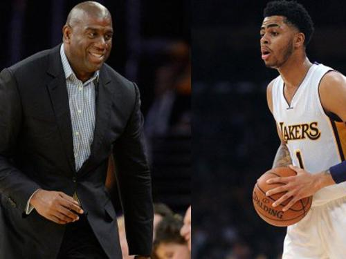 而是用节奏 而是用节奏