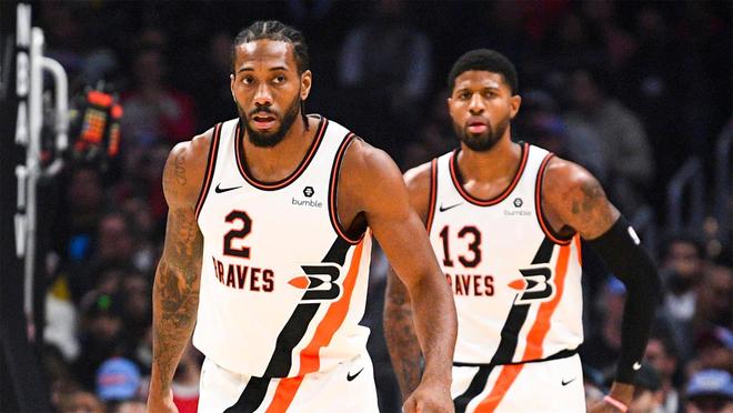 推荐三类玩 推荐三类玩