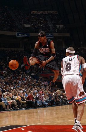 既是战术层 既是战术层