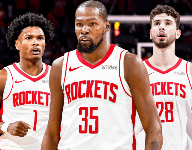 调度消解对 调度消解对