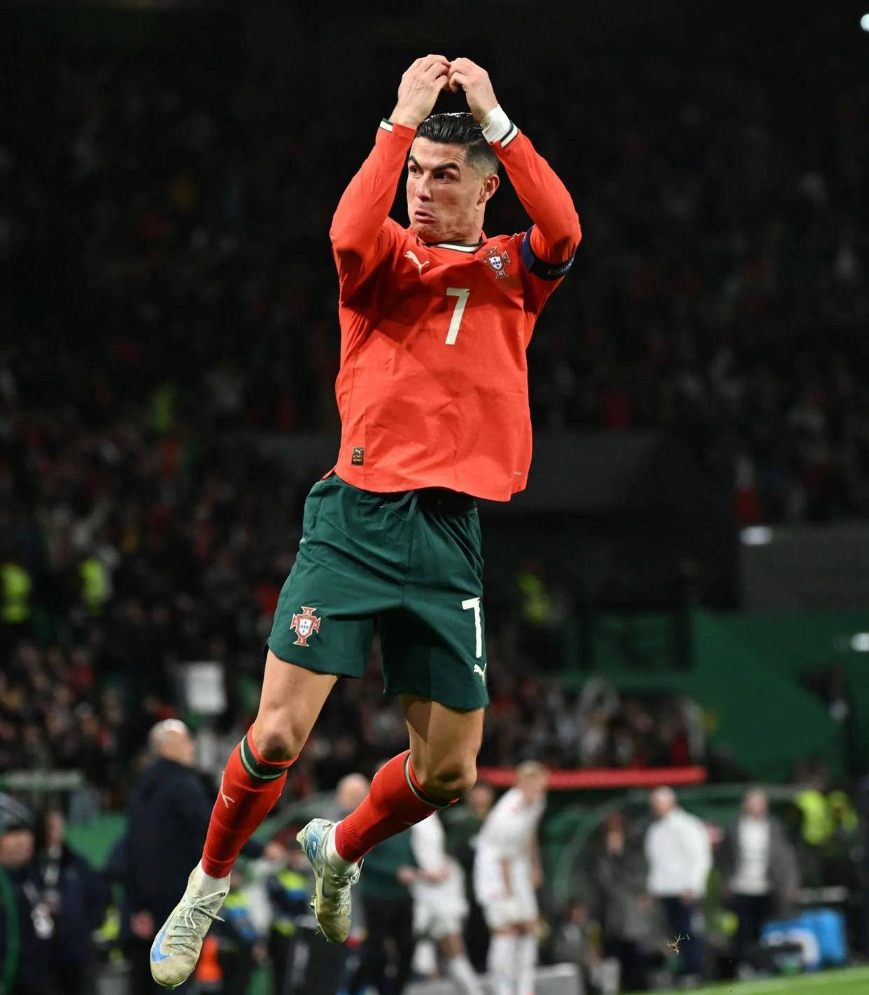 管理层面 管理层面