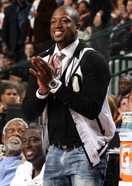 动画错误 动画错误