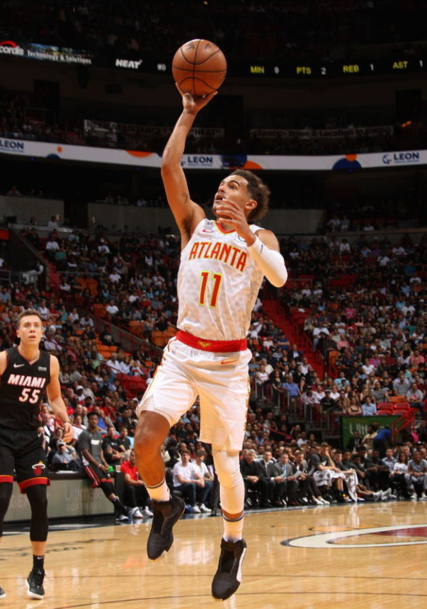 随队合练 随队合练