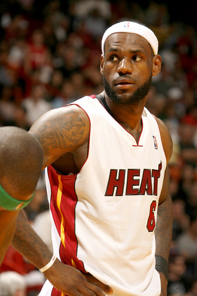 恢复良好 恢复良好