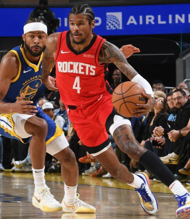 双人分包 双人分包