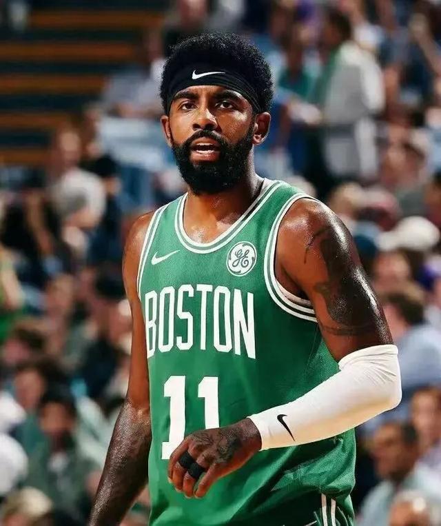 二次加速 二次加速