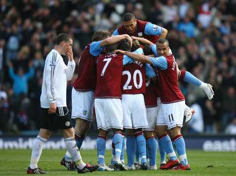 强化训练透 强化训练透