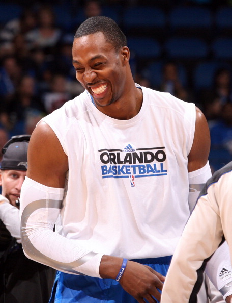 二次进攻 二次进攻