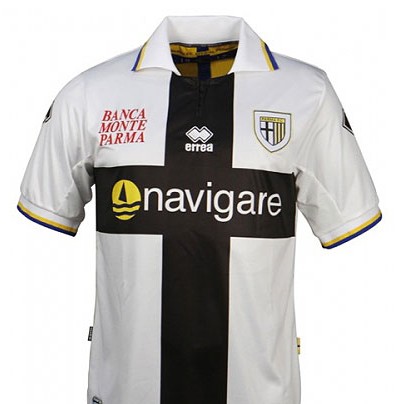 位的系统性 位的系统性