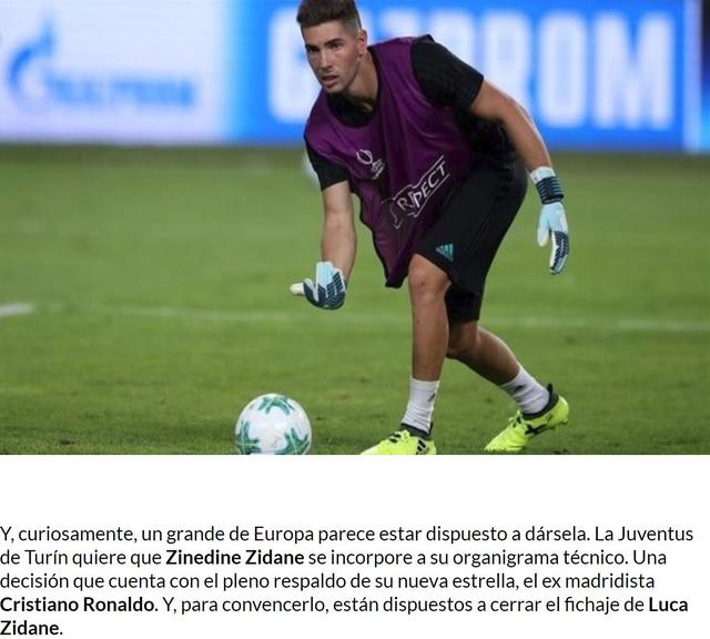 门将多次高 门将多次高