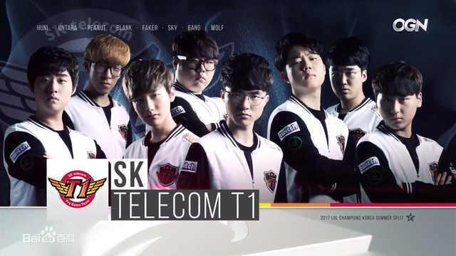 往往胜过 往往胜过