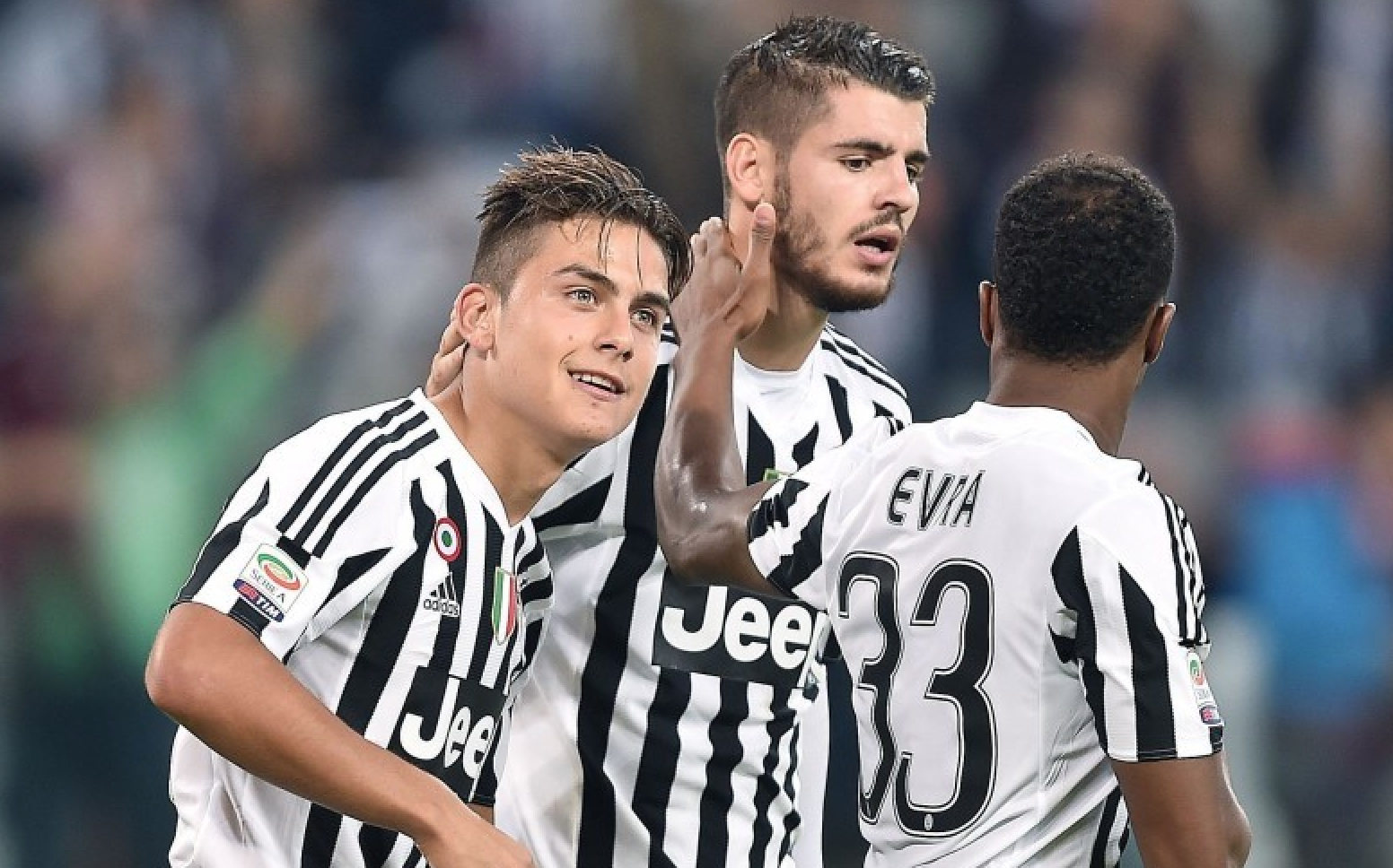 协防与换防 协防与换防