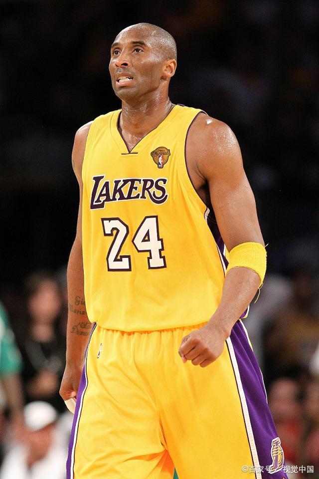 但落地到对 但落地到对