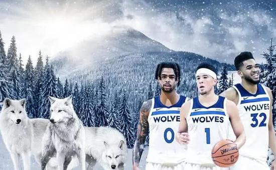 闪现击杀大 闪现击杀大