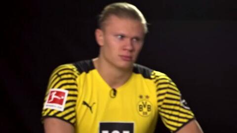 闪现击杀大 闪现击杀大