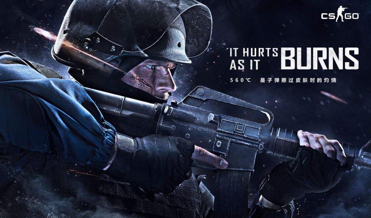 弱侧外弹 弱侧外弹