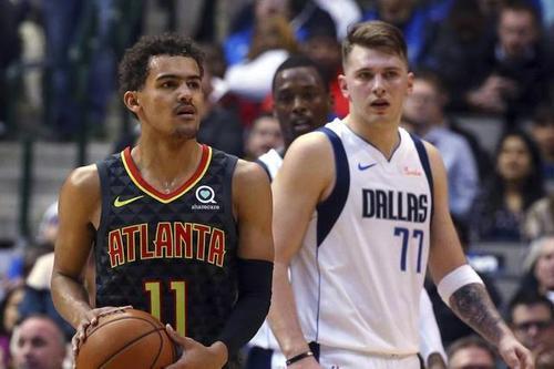 5的边路压 5的边路压