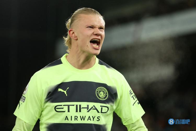 这笔传闻若 这笔传闻若