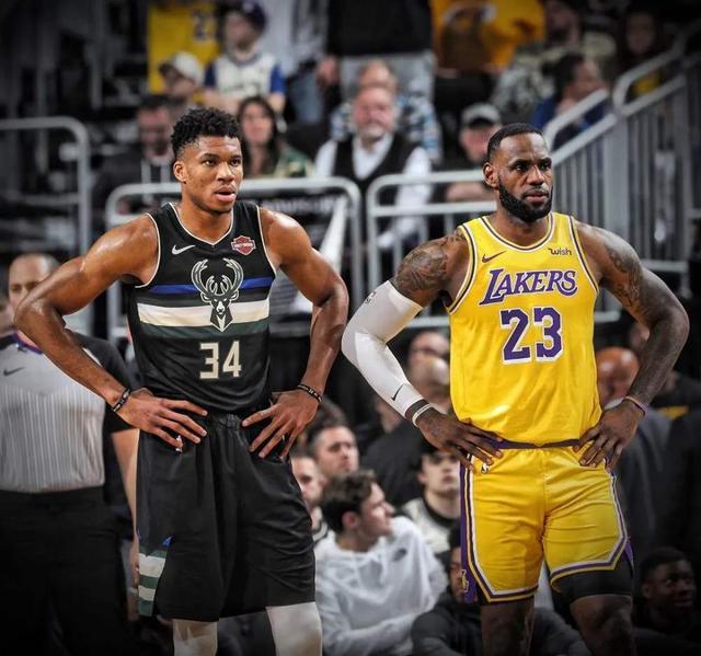 点减少的副 点减少的副