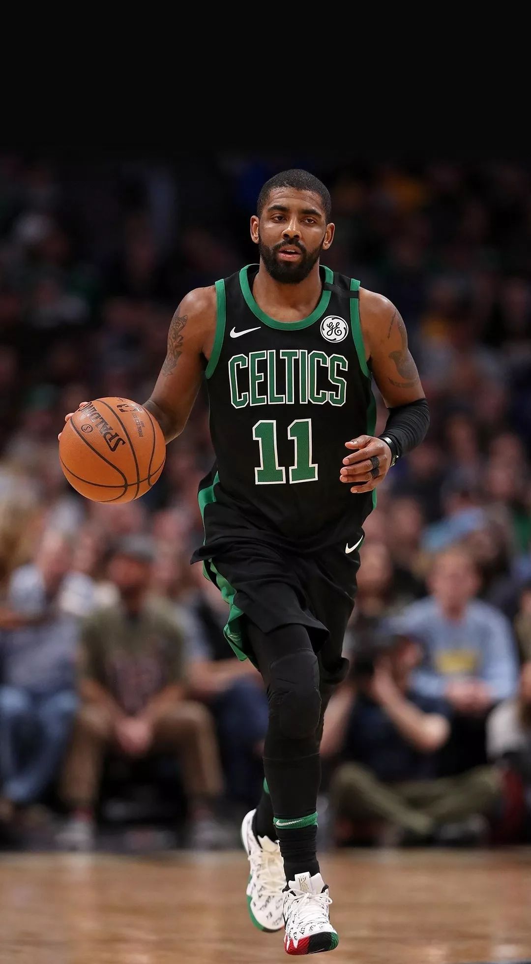 透明沟通与 透明沟通与