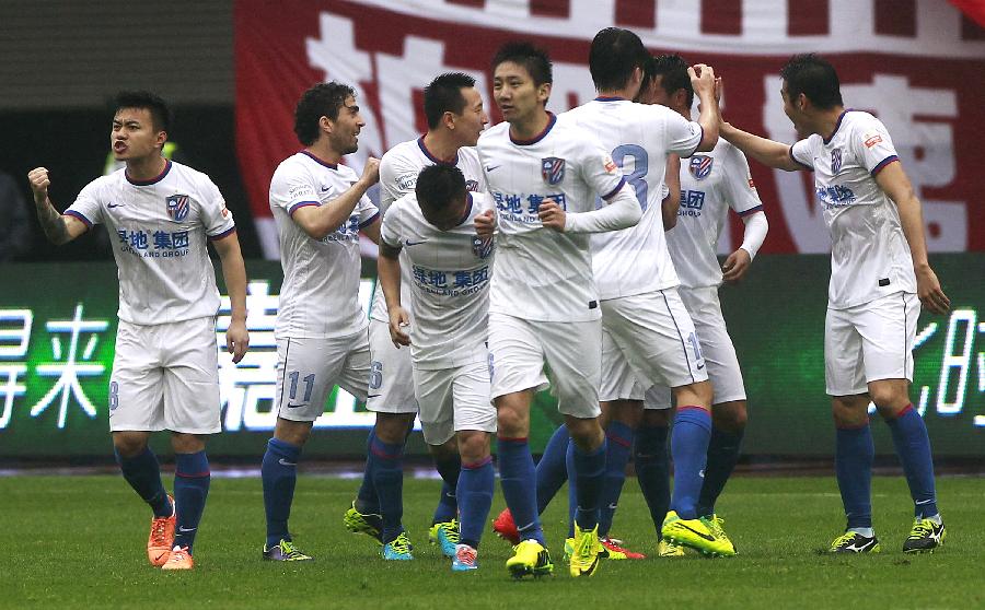 从青岛到 从青岛到