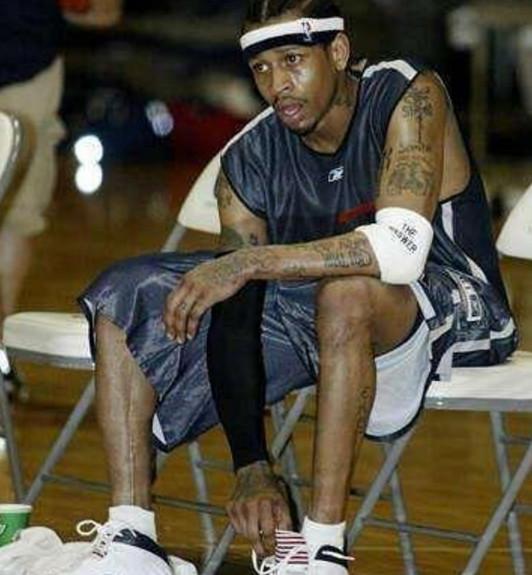 钢的常规赛 钢的常规赛