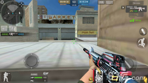 欧洲足坛对 欧洲足坛对