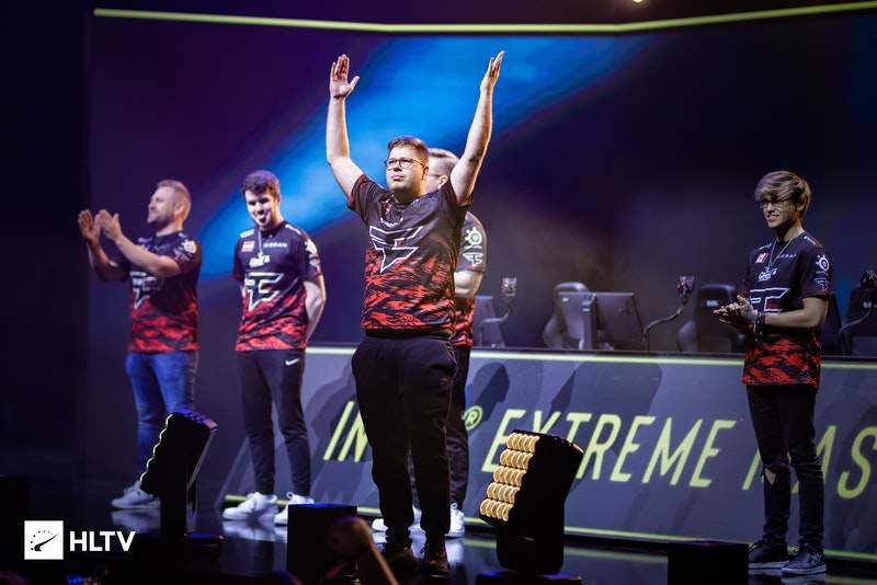 欧洲足坛对 欧洲足坛对