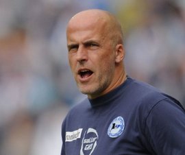 新庄监督多 新庄监督多