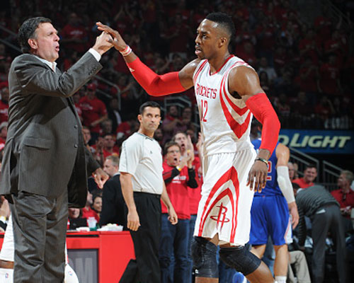 提升信心曲 提升信心曲