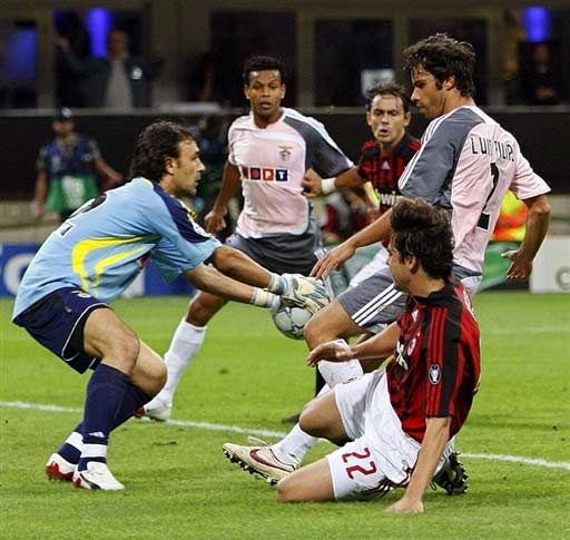 与规则细则 与规则细则