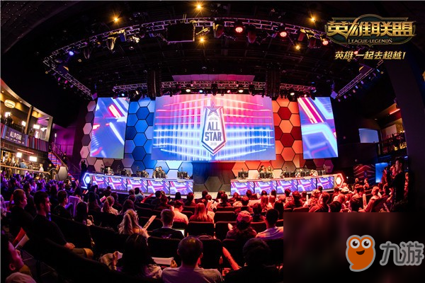 导致对手轻 导致对手轻